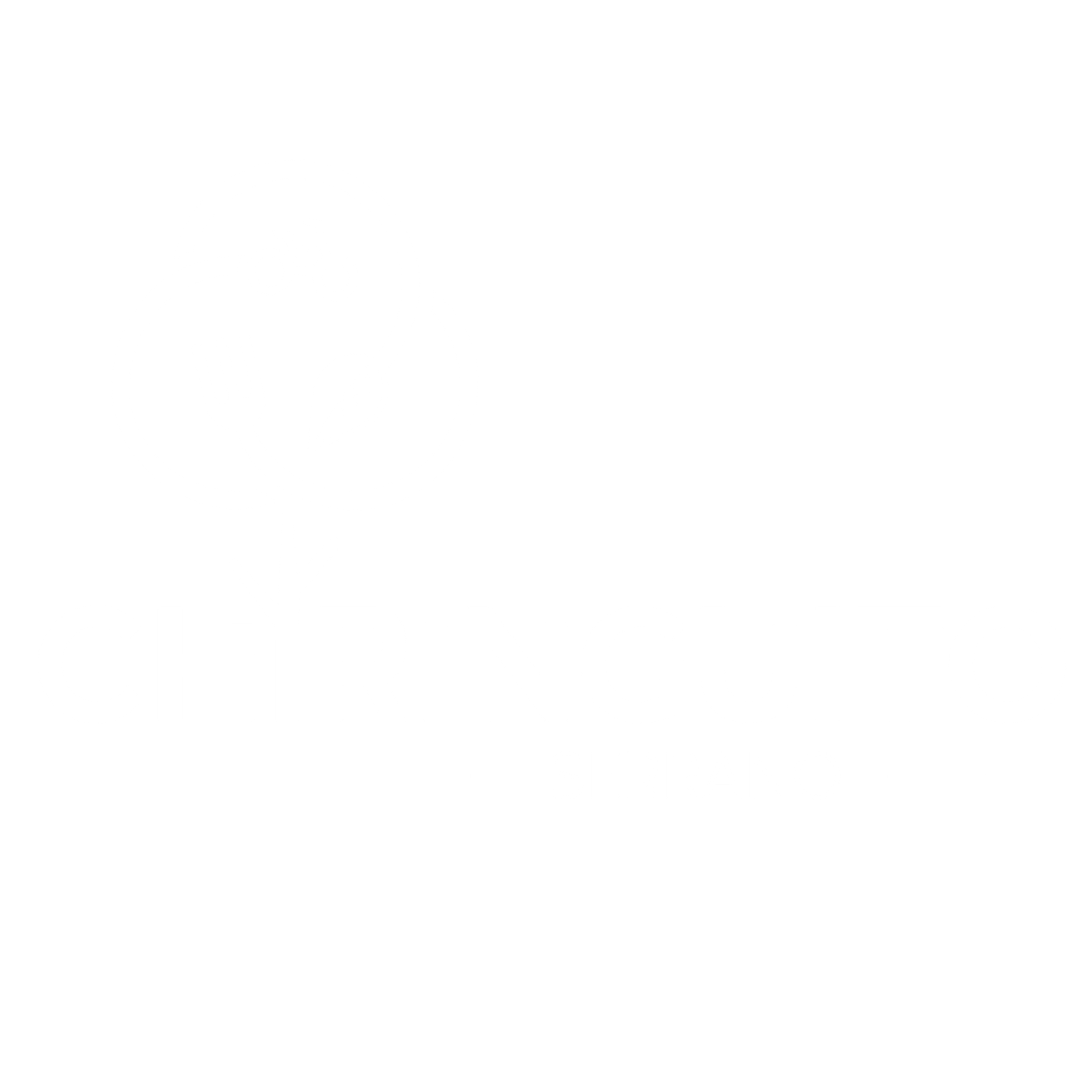 chiringuito